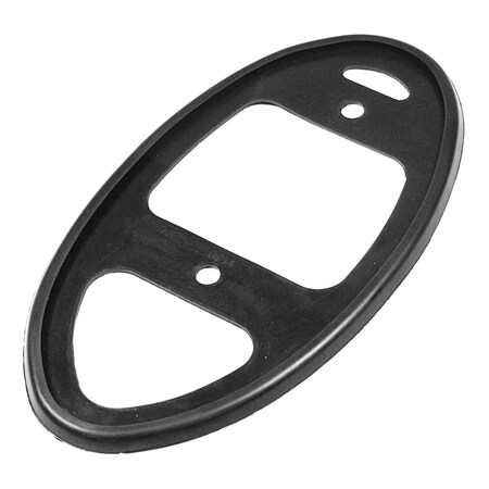 Volkswagen T-1 62-67 Seal Tail Light, 111945191E 111945191E